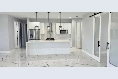 1151 SW 4th Ln, Cape Coral, FL 33991 - Photo 5