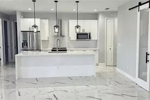 1151 SW 4th Ln, Cape Coral, FL 33991 - Photo 5