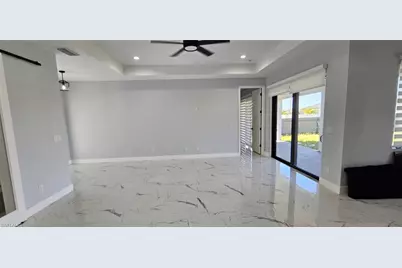 1151 SW 4th Ln, Cape Coral, FL 33991 - Photo 7