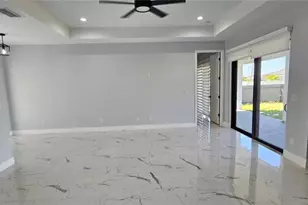 1151 SW 4th Ln, Cape Coral, FL 33991 - Photo 7