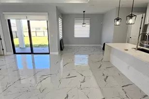 1151 SW 4th Ln, Cape Coral, FL 33991 - Photo 9