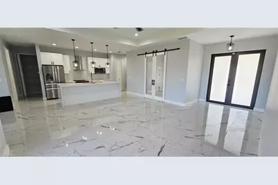 1151 SW 4th Ln, Cape Coral, FL 33991 - Photo 17