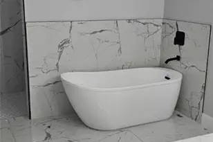 1151 SW 4th Ln, Cape Coral, FL 33991 - Photo 15