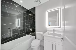 457 Woodman Dr, Lehigh Acres, FL 33972 - Photo 1