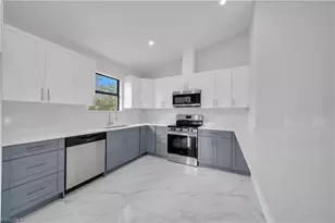 457 Woodman Dr, Lehigh Acres, FL 33972 - Photo 11