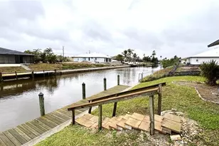 804 Mohawk Pkwy, Cape Coral, FL 33914 - Photo 23