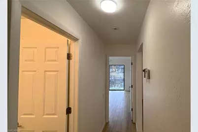 804 Mohawk Pkwy #103, Cape Coral, FL 33914 - Photo 15