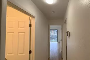 804 Mohawk Pkwy, Cape Coral, FL 33914 - Photo 15