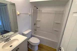 804 Mohawk Pkwy, Cape Coral, FL 33914 - Photo 9