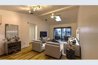 804 Mohawk Pkwy #103, Cape Coral, FL 33914 - Photo 1