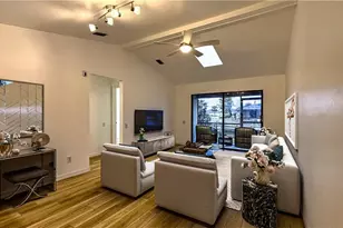 804 Mohawk Pkwy, Cape Coral, FL 33914 - Photo 1