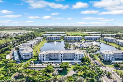 16685 Lake Circle Dr #1012, Fort Myers, FL 33908 - Photo 29