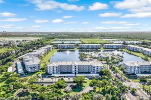 16685 Lake Cir Dr, Fort Myers, FL 33908 - Photo 29