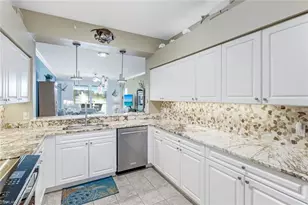 16685 Lake Cir Dr, Fort Myers, FL 33908 - Photo 13