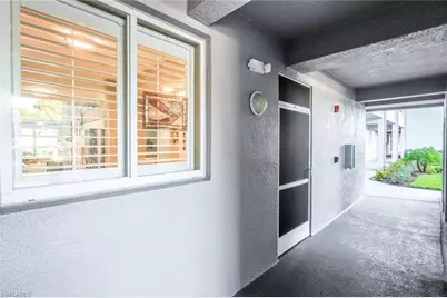 16685 Lake Circle Dr #1012, Fort Myers, FL 33908 - Photo 27