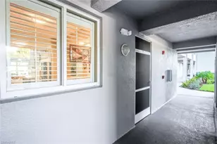 16685 Lake Cir Dr, Fort Myers, FL 33908 - Photo 27