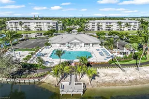 16685 Lake Cir Dr, Fort Myers, FL 33908 - Photo 37