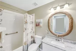 16685 Lake Cir Dr, Fort Myers, FL 33908 - Photo 21