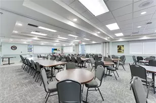 16685 Lake Cir Dr, Fort Myers, FL 33908 - Photo 43