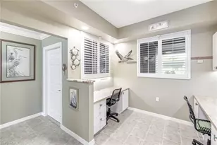 16685 Lake Cir Dr, Fort Myers, FL 33908 - Photo 15