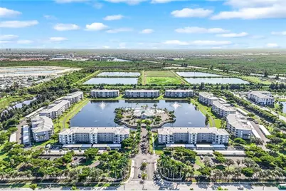 16685 Lake Circle Dr #1012, Fort Myers, FL 33908 - Photo 3