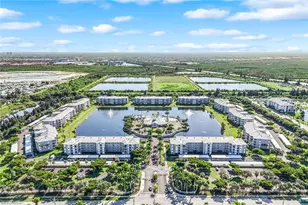 16685 Lake Cir Dr, Fort Myers, FL 33908 - Photo 3