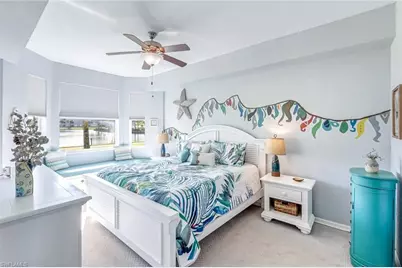 16685 Lake Circle Dr #1012, Fort Myers, FL 33908 - Photo 17