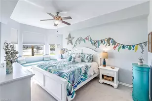 16685 Lake Cir Dr, Fort Myers, FL 33908 - Photo 17