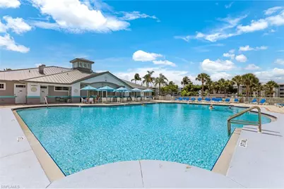 16685 Lake Circle Dr #1012, Fort Myers, FL 33908 - Photo 39