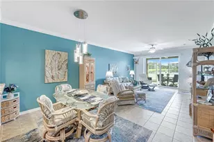 16685 Lake Cir Dr, Fort Myers, FL 33908 - Photo 9