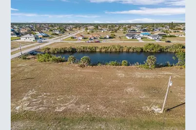 2321 NW 25th St, Cape Coral, FL 33993 - Photo 9