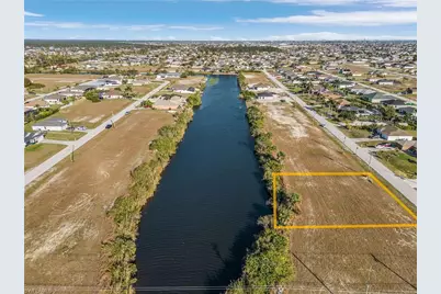 2321 NW 25th St, Cape Coral, FL 33993 - Photo 3