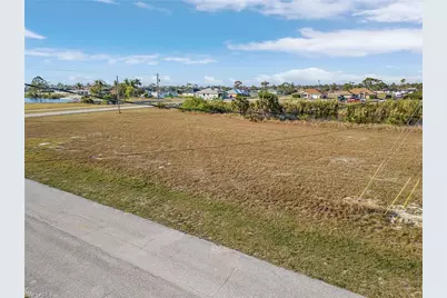 2321 NW 25th St, Cape Coral, FL 33993 - Photo 13
