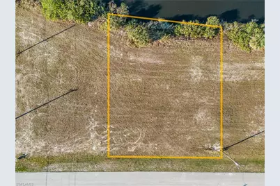 2321 NW 25th St, Cape Coral, FL 33993 - Photo 1