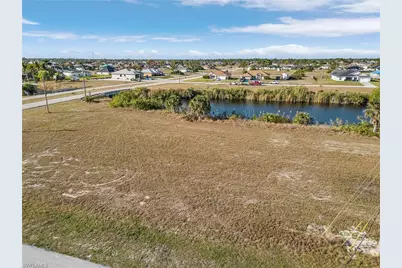 2321 NW 25th St, Cape Coral, FL 33993 - Photo 7