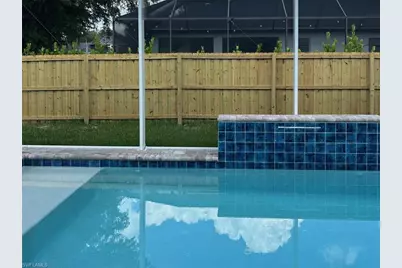 6141 Arbor Ave, Fort Myers, FL 33905 - Photo 5