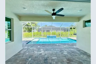 6141 Arbor Ave, Fort Myers, FL 33905 - Photo 7