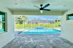 6141 Arbor Ave, Fort Myers, FL 33905 - Photo 7