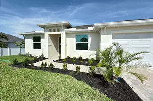 6141 Arbor Ave, Fort Myers, FL 33905 - Photo 1