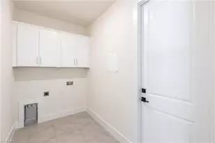 6141 Arbor Ave, Fort Myers, FL 33905 - Photo 41