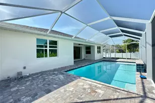 6141 Arbor Ave, Fort Myers, FL 33905 - Photo 49