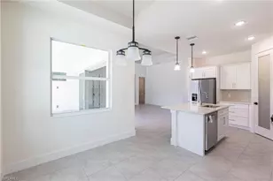 6141 Arbor Ave, Fort Myers, FL 33905 - Photo 21