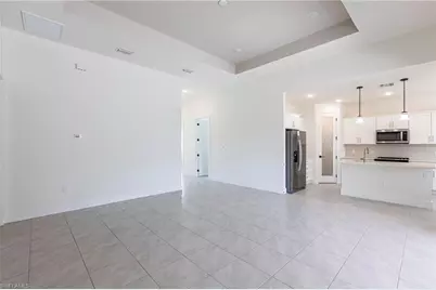 6141 Arbor Ave, Fort Myers, FL 33905 - Photo 13