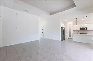 6141 Arbor Ave, Fort Myers, FL 33905 - Photo 13