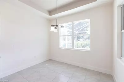 6141 Arbor Ave, Fort Myers, FL 33905 - Photo 23