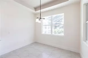 6141 Arbor Ave, Fort Myers, FL 33905 - Photo 23