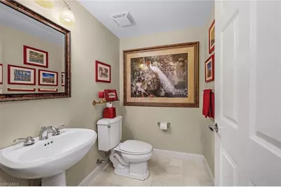 14250 Royal Harbour Ct #817, Fort Myers, FL 33908 - Photo 17