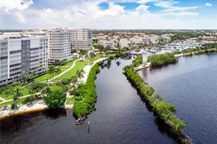 14250 Royal Harbour Ct, Fort Myers, FL 33908 - Photo 3