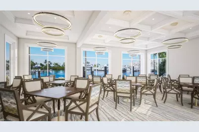 14250 Royal Harbour Ct #817, Fort Myers, FL 33908 - Photo 49