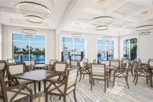 14250 Royal Harbour Ct, Fort Myers, FL 33908 - Photo 49